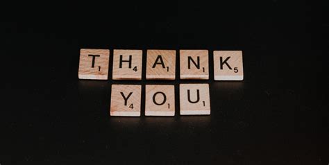 kamsamida meaning in tamil|Kamsahamnida – How To Say Thank You in Korean .